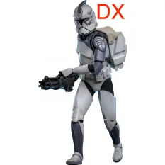 Hot Toys TMS143 Star Wars:...