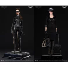 The Dark Knight Collectible...