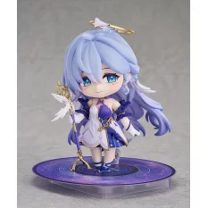 Honkai: Star Rail Action Figure Nendoroid Robin 10cm