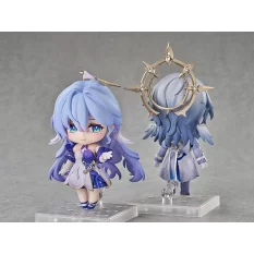 Honkai: Star Rail Action Figure Nendoroid Robin 10cm
