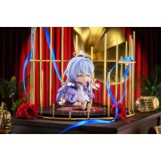 Honkai: Star Rail Action Figure Nendoroid Robin 10cm