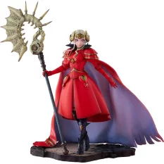 Fire Emblem Figurine 1/7...