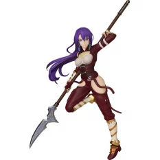 Shangri-La Frontier Figure...