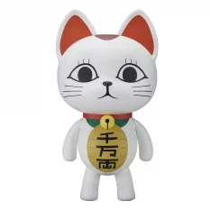 Dandadan F:Nex Figurine 1/7...