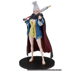 Dandadan F:Nex Figurine 1/7...