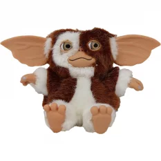 Gremlins Smiling Gizmo Mini...