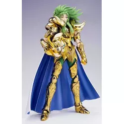 Saint Cloth Myth Cloth EX...