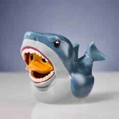 Les Dents de la mer Jaws...