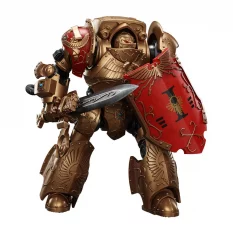 Warhammer The Horus Heresy...
