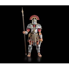 Mythic Legions: Reign of...