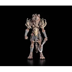 Mythic Legions: Reign of...