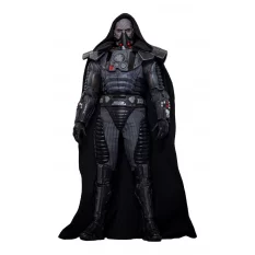 Hot Toys VGM70 Star Wars...