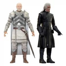 House of the Dragon Set de...