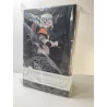 Condition : New figure. Never displayed.