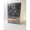 Condition : New Figure. Never displayed. Sealed box.
