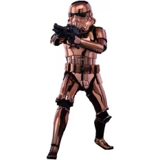Hot Toys MMS330 Star Wars...