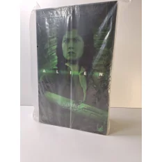 Condition : Figure in perfect condition. Never displayed.