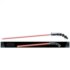 Star Wars Clone Wars Black...