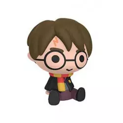 Harry Potter tirelire Chibi...