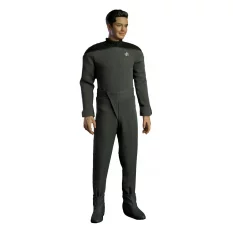 Star Trek: The Next...