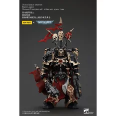 Warhammer 40k Action Figure...