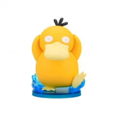 Pokémon Prime Figurine Psyduck Psycokwak 20cm