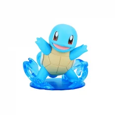 Pokémon Prime Figure...