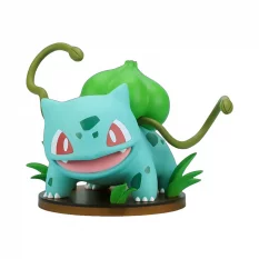Pokémon Prime Figurine...