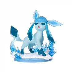 Pokémon Prime Figure...
