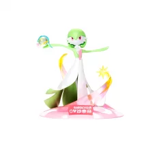 Pokémon Prime Figure Mini...