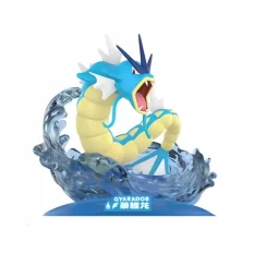 Pokémon Prime Figure Mini...