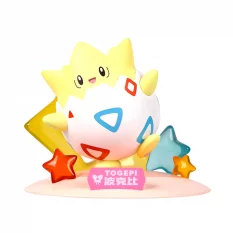 Pokémon Prime Figurine Mini...