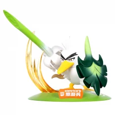 Pokémon Prime Figure Mini...