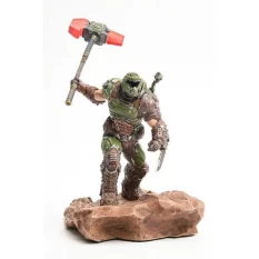 Doom Eternal Figure Doom...