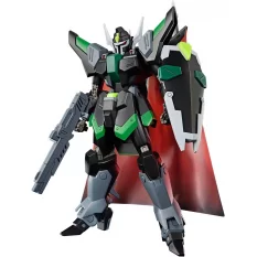 HG Gundam Maquette 1/144 Black Knight Squad Rud-Ro.A n°247