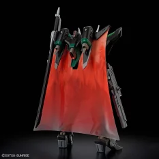 HG Gundam Maquette 1/144 Black Knight Squad Rud-Ro.A n°247