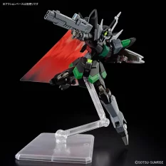 HG Gundam Maquette 1/144 Black Knight Squad Rud-Ro.A n°247