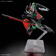 HG Gundam Maquette 1/144 Black Knight Squad Rud-Ro.A n°247