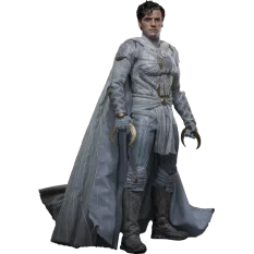 Hot Toys TMS140AE Moon...