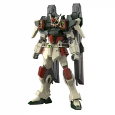 HG Gundam Maquette 1/144 Lightning Buster Gundam