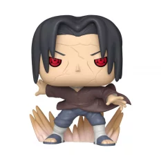 Naruto Shippuden POP!...