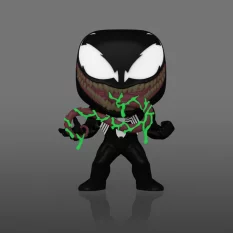 Venom POP! Marvel Venom...