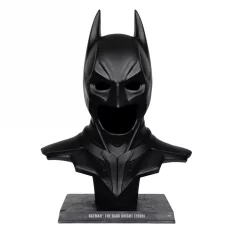 The Dark Knight DC Direct...