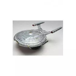 Star Trek NX-01 Enterprise...