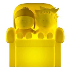 South Park Figurine...