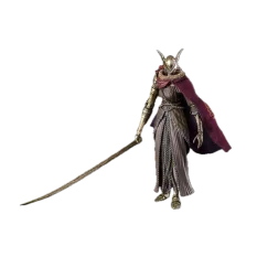 Elden Ring Action Figurine...