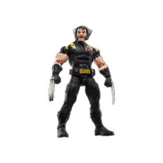 Marvel Legends Series...