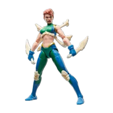 Marvel Legends Series...