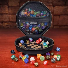 Enhance Tabletop Series Étui à dés