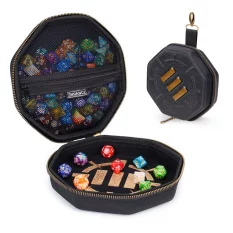 Enhance Tabletop Series...